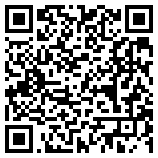 QR Code for Atalanta Corp in Huntington Park, CA 90255
