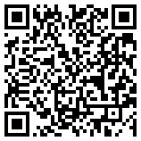 QR Code for Atlantic Export in Los Angeles, CA 90029