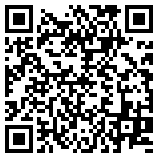 QR Code for Ato Communications in Escondido, CA 92025
