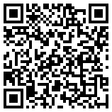 QR Code for Audio Visual in Long Beach, CA 90815