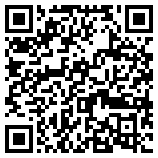 QR Code for Auntie Anne's Pretzels in Milpitas, CA 95035