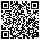QR Code for Auspient in San Luis Obispo, CA 93401