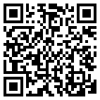 QR Code for Auto Trends in Oakland, CA 94612