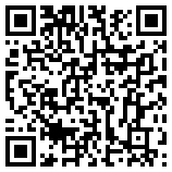 QR Code for Automatic Gate Company in Anza, CA 92539