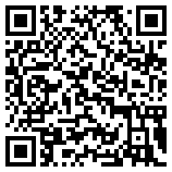 QR Code for Automatic Gate Installations in Campbell, CA 95008