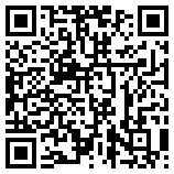 QR Code for Autosound Centers in Azusa, CA 91702