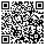QR Code for Autozone in Ceres, CA 95307