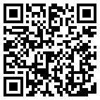 QR Code for Av Care Center in Lancaster, CA 93534
