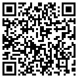 QR Code for Avi Core Company in Canoga Park, CA 91306