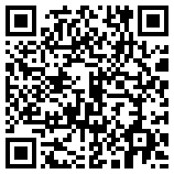 QR Code for Avian Printing & Copy Center in Saddleback Valley, CA 92630