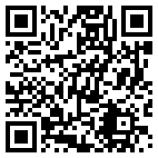 QR Code for Avoca Designs in Chatsworth, CA 91311