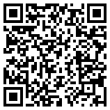 QR Code for Awesome Photography & Video in Santa Maria, CA 93454