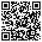QR Code for Aztec Awards in San Diego, CA 92115
