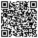 QR Code for Aztec Components in Aliso Viejo, CA 92656
