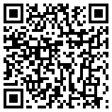 QR Code for Hellman Production in Culver City, CA 90230