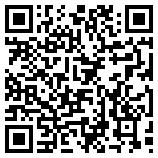 QR Code for B & B Copy Express in Oakland, CA 94612