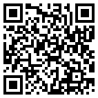 QR Code for Guggenheim Dr B in Los Angeles, CA 90049