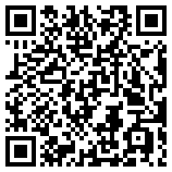 QR Code for BMA Enterprise in Fullerton, CA 92831