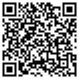 QR Code for Ba Bite in Oakland, CA 94611