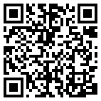 QR Code for Back & Foot Care in Colton, CA 92324