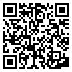 QR Code for Baja Exporting in San Diego, CA 92154