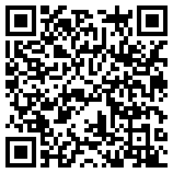 QR Code for Bakersfield Kennels in Bakersfield, CA 93308