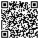 QR Code for Baler California Compactor & in West Sacramento, CA 95691