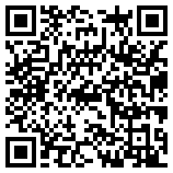 QR Code for Balfour Dermatology in Brentwood, CA 94513