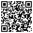 QR Code for Banhwich in San Francisco, CA 94116