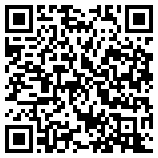 QR Code for Banning Driveline Service in Banning, CA 92220