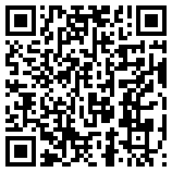 QR Code for Barbara Parkers in Ladera Ranch, CA 92694