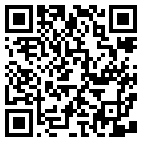 QR Code for Barraza & Sons in Commerce, CA 90040