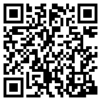 QR Code for Joanne Barrios Farmers Agent in Oakland, CA 94612