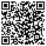 QR Code for Bartholomew and Associates in Benicia, CA 94510
