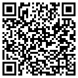 QR Code for Baskin-Robbins - Montebello in Montebello, CA 90640
