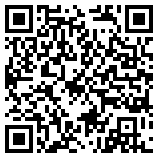 QR Code for Baskin-Robbins in Burbank, CA 91505