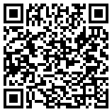 QR Code for Baskin Robbins in Tustin, CA 92780