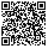 QR Code for Baton Security Products in Garden Grove, CA 92843