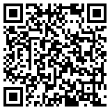 QR Code for Batteries Plus in West Sacramento, CA 95605