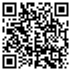 QR Code for BBC Limited in Hermosa Beach, CA 90254