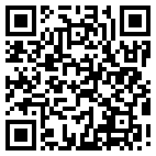 QR Code for Bcd Travel in Irvine, CA 92603