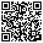 QR Code for BCM Technology in Irvine, CA 92618