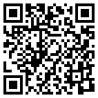QR Code for Beach Area in Ontario, CA 91764
