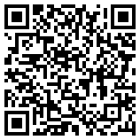 QR Code for Beach Cities Endodontics in Manhattan Beach, CA 90266