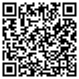 QR Code for Beach Hut Deli in Brentwood, CA 94513