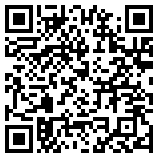 QR Code for Bear River Termite Control in Grass Valley, CA 95949