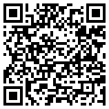 QR Code for Beauty Trend Maker in Brea, CA 92821