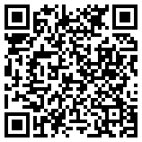 QR Code for Bell Dental Center in Berkeley, CA 94705