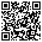 QR Code for Bell Foundry in South Gate, CA 90280