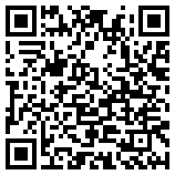 QR Code for Bell Gardens High School in Bell Gardens, CA 90201